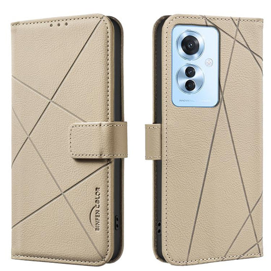 EDA007872916C.jpg@0c5052f7ee225317cc22655adcfd78fe