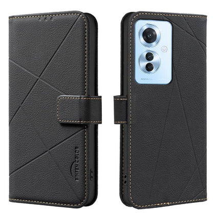 EDA007872916E.jpg@6d3ea691d758bb220ef41589938264f5