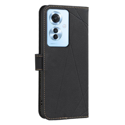 EDA007872916E_2.jpg@434ca2a78de719de301cbf722729e90b