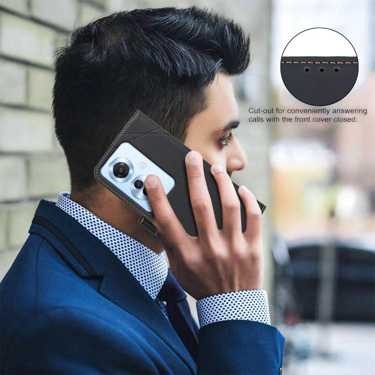 EDA007872916E_5.jpg@af65010811c676b824d5ca3c7504890c