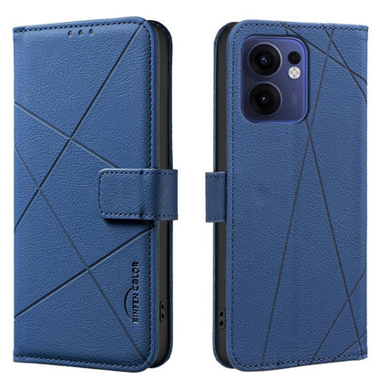 EDA007872917B.jpg@21d187f988ece6651b212c32958794fb