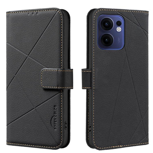 EDA007872917E.jpg@5f5ab2e707d6e1bf4bde2d5afcd8ba6b