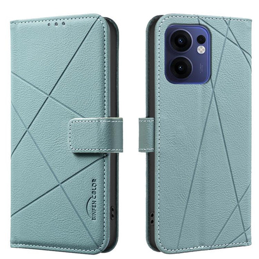 EDA007872917F.jpg@a77e293c5e9a362af6faf1927db46335