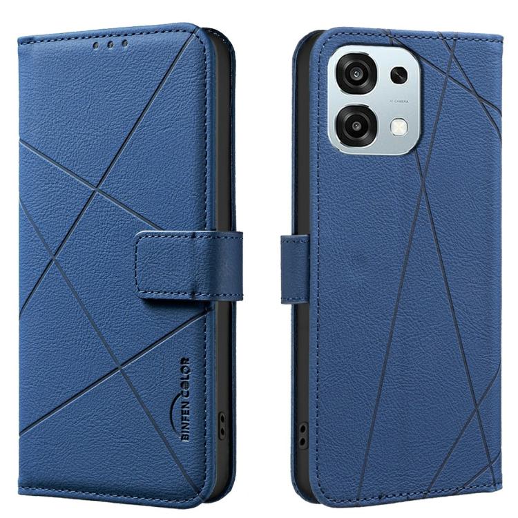 EDA007872919B.jpg@fd97d10f39516140fd54f1a183a069c9