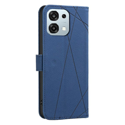 EDA007872919B_2.jpg@c15bec2e01afd9766f447cf3f43a232f