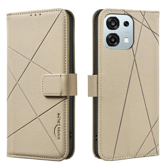 EDA007872919C.jpg@78315444b09251f2ba294a6e3f62c861