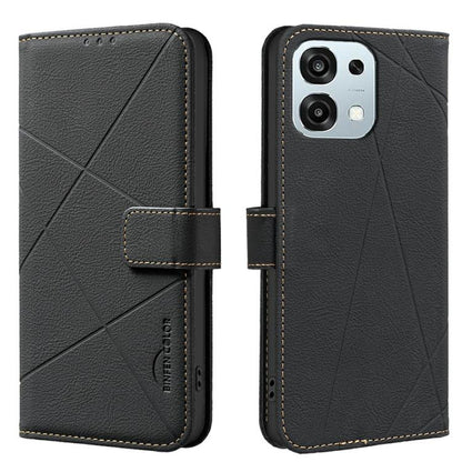 EDA007872919E.jpg@1d2fd6dde98075b1dd8b8db06453f2f5