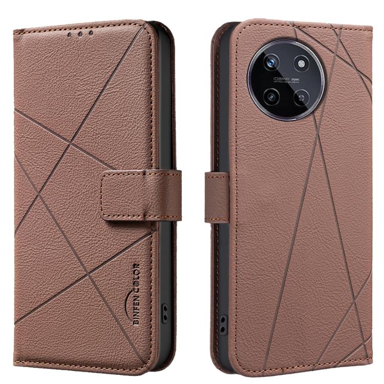 EDA007873201A.jpg@5f6ac5d1f0c1994e65d85ca27bf6421d