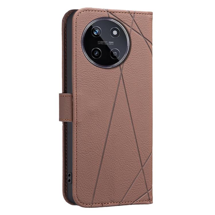 EDA007873201A_2.jpg@a8da677580320d3280aee05de8869028