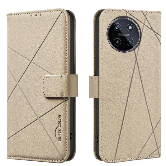 EDA007873201C.jpg@3e6a853a118cbd746b3cd7d8bdc11ee5