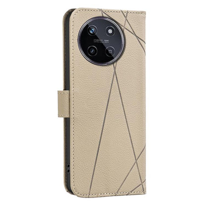 EDA007873201C_2.jpg@5f5c72d00a013426f3cf6f22bf7b23d3