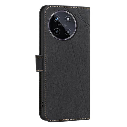 EDA007873201E_2.jpg@5a7c89db495f74ba8d08fd5f6cd62491