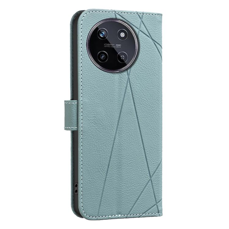 EDA007873201F_2.jpg@88f0d8647cb57a787eb8a0420e3a3c40