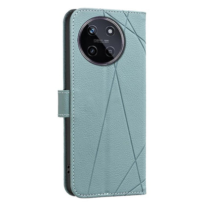 EDA007873201F_2.jpg@88f0d8647cb57a787eb8a0420e3a3c40