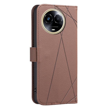 EDA007873202A_2.jpg@974aa267c35d4fc9e50da66b6c1cff96