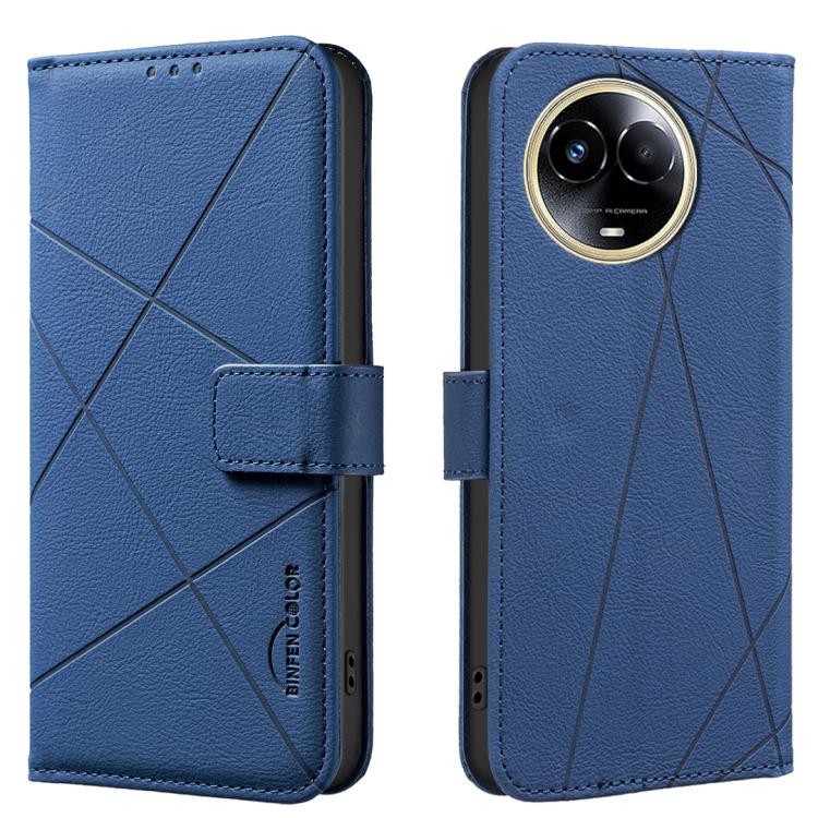 EDA007873202B.jpg@6e41fdba78e52576723cb443404c297d