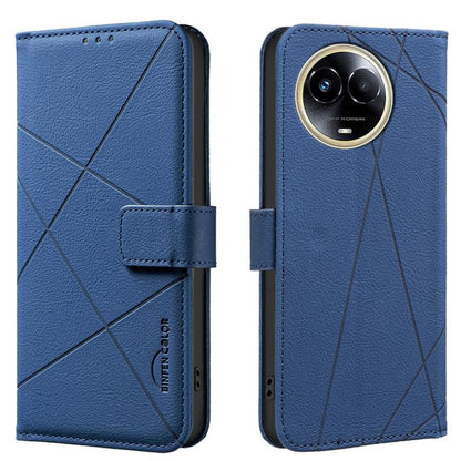 EDA007873202B.jpg@6e41fdba78e52576723cb443404c297d