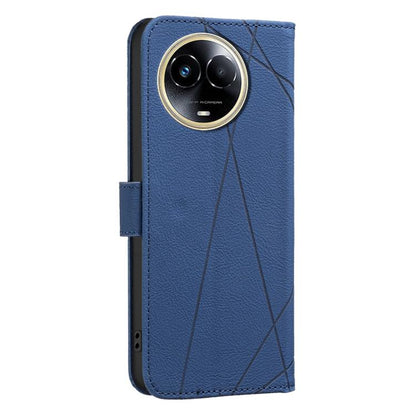 EDA007873202B_2.jpg@b26c95e37cbd6e964354b4fd8f5cecdd