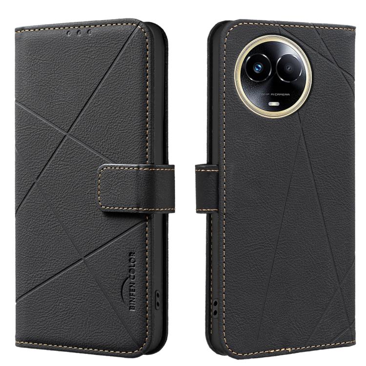 EDA007873202E.jpg@b8f2524dd86bac65f8e1c4aca9e45c23