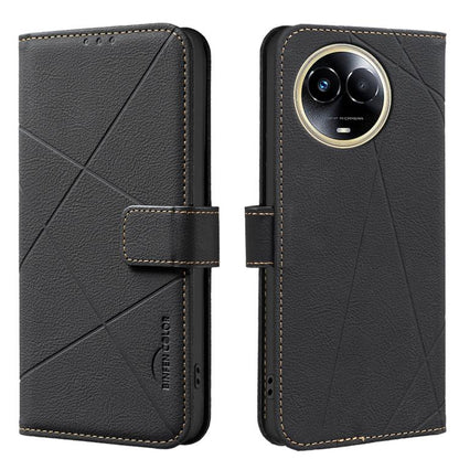 EDA007873202E.jpg@b8f2524dd86bac65f8e1c4aca9e45c23