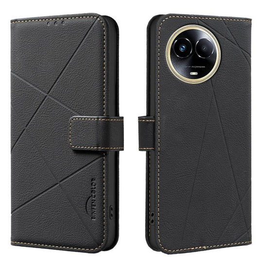 EDA007873202E.jpg@b8f2524dd86bac65f8e1c4aca9e45c23