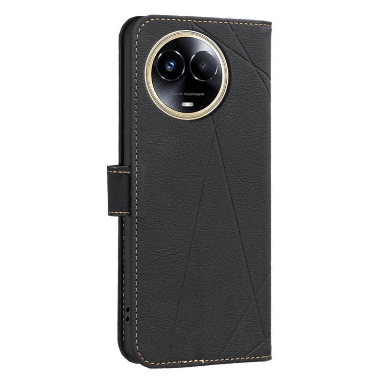 EDA007873202E_2.jpg@f16e6a346e9220cfb692645f4dbcd0d1