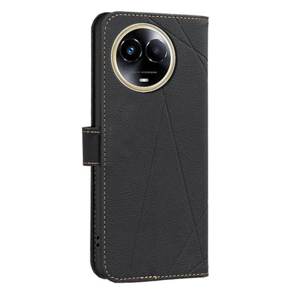 EDA007873202E_2.jpg@f16e6a346e9220cfb692645f4dbcd0d1