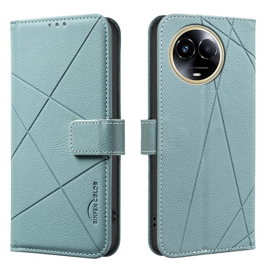 EDA007873202F.jpg@941e154776aa5ca87546ab9d265e88c3