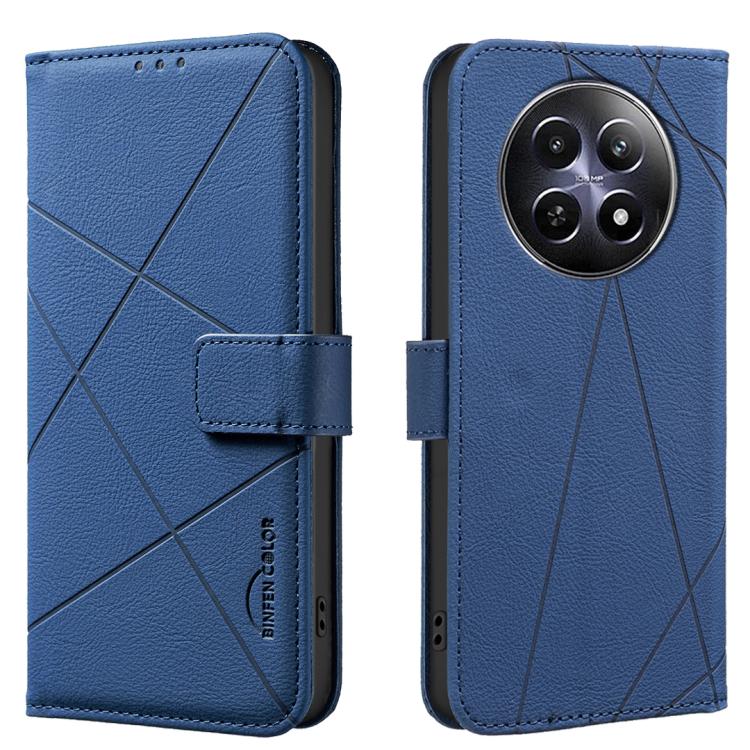 EDA007873203B.jpg@f550cfef6707a87b1f49dfbce3027420