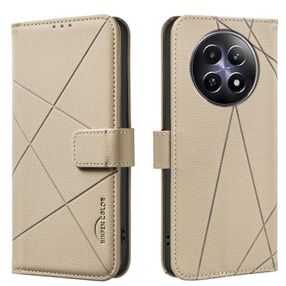 EDA007873203C.jpg@24140f069b01c688a973c45694043136