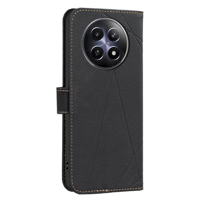 EDA007873203E_2.jpg@5ea7fd13ee8b9dbc9649d692631eea56