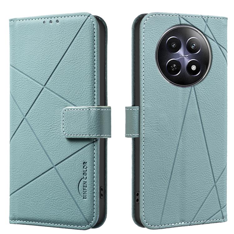 EDA007873203F.jpg@4bd90a13049455802c71a87c2428368a