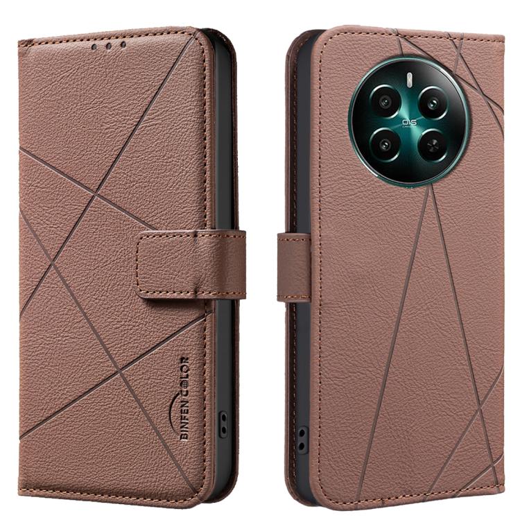 EDA007873204A.jpg@6543423ec18c90c0e55bf10a2f709030