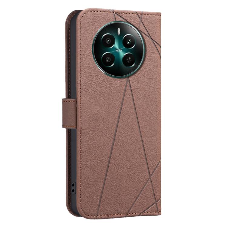 EDA007873204A_2.jpg@49d9d7187902f77ec6ae6cc14c3a293a