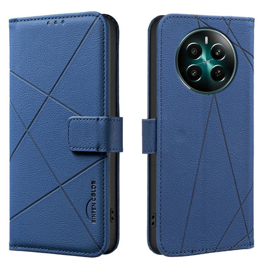 EDA007873204B.jpg@eed57012bc6454e6516b151c8358e06f