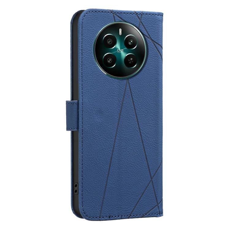 EDA007873204B_2.jpg@aa4112c0a4b64cf80a9e7090288d6c2a