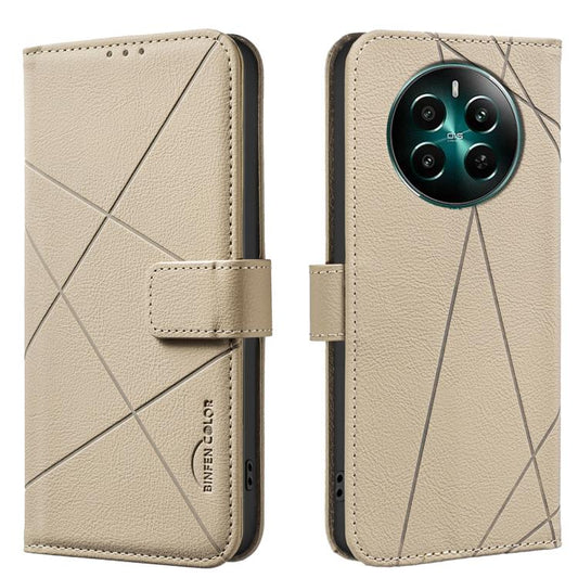 EDA007873204C.jpg@2b4660725a2e1116c07902fa9b9a865d