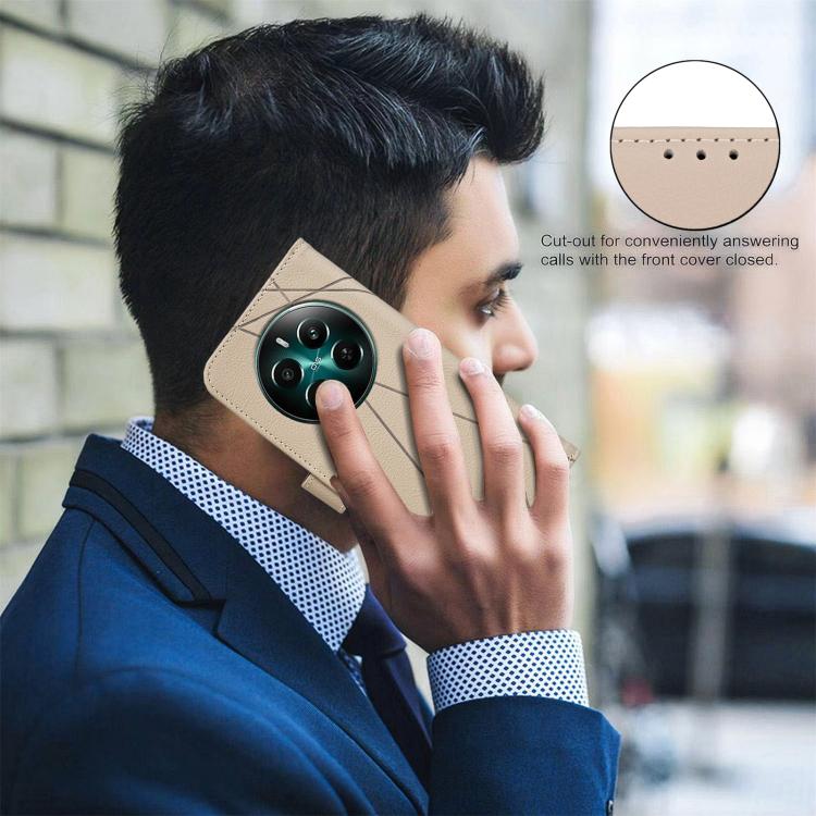 EDA007873204C_5.jpg@02c8e95b68ab5f1af59868a058677c89