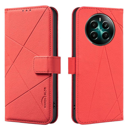 EDA007873204D.jpg@0394154688bc06ad551b9f9082acc00e