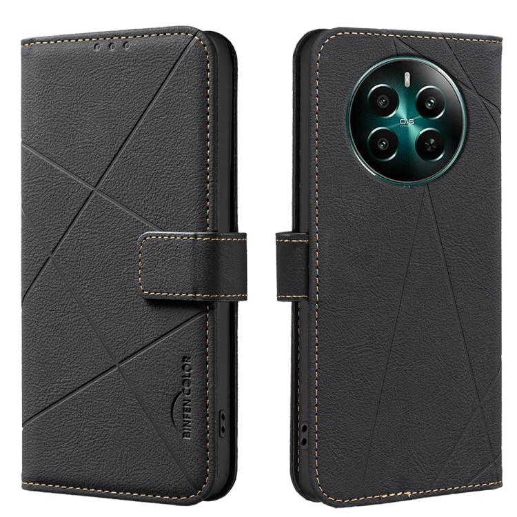 EDA007873204E.jpg@cb0407f6c55e57531e7ff7cc30763db6