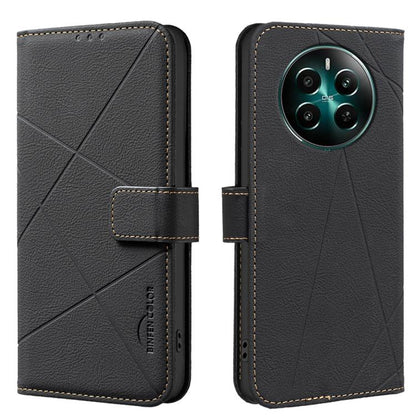 EDA007873204E.jpg@cb0407f6c55e57531e7ff7cc30763db6