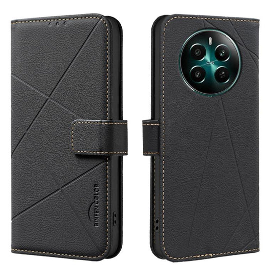 EDA007873204E.jpg@cb0407f6c55e57531e7ff7cc30763db6