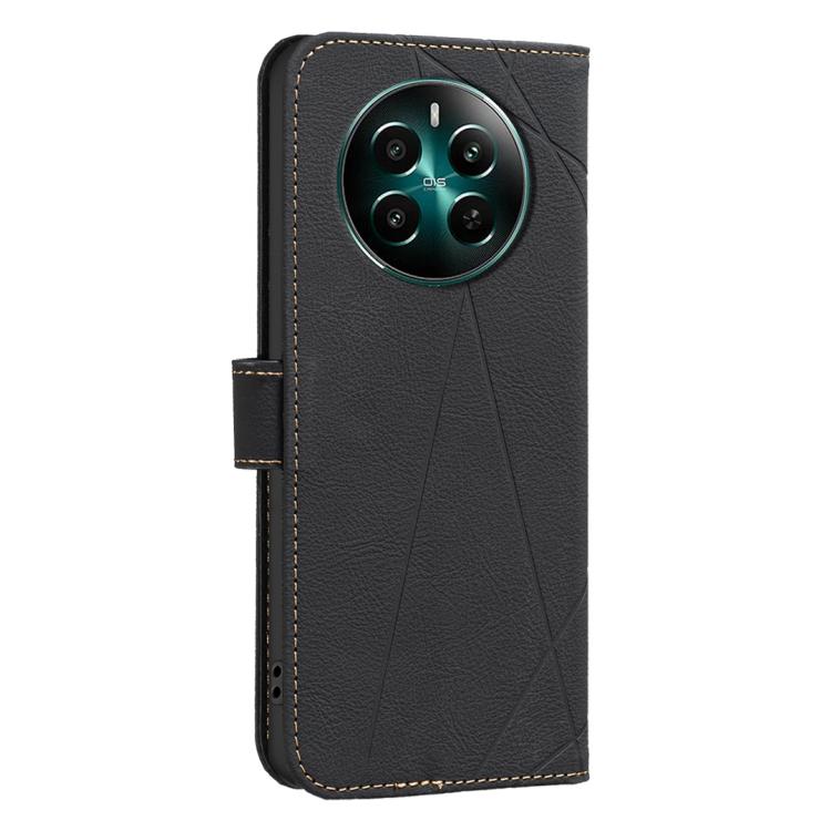 EDA007873204E_2.jpg@a9a9e579735e7d2225e525c0c20e66d6