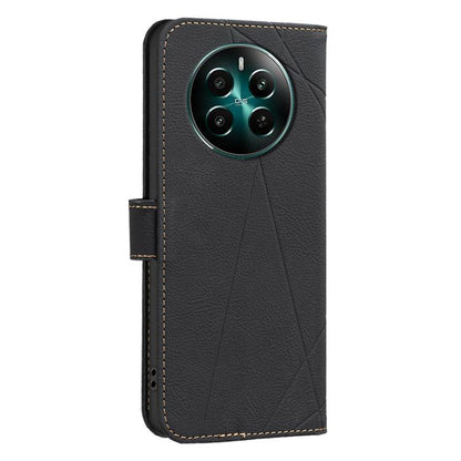 EDA007873204E_2.jpg@a9a9e579735e7d2225e525c0c20e66d6