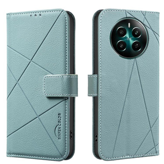 EDA007873204F.jpg@d6fe3e605a12c243704eeb62f4f390c0