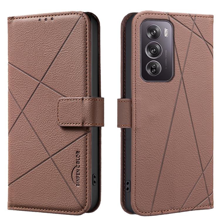 EDA007873205A.jpg@fda018b3055d48e46179d2e9aac191fc