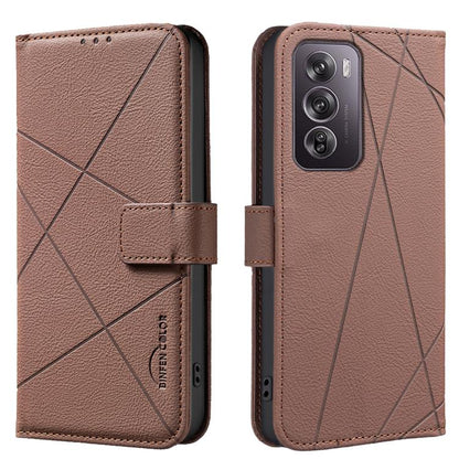 EDA007873205A.jpg@fda018b3055d48e46179d2e9aac191fc