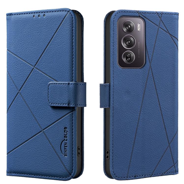 EDA007873205B.jpg@29cc7150d674a87b7e23e20e058d4cf1