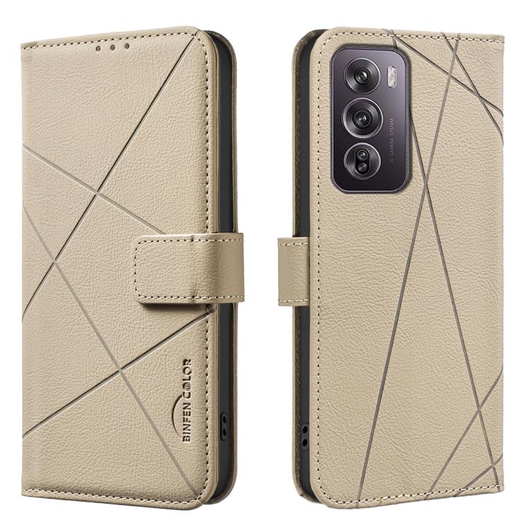 EDA007873205C.jpg@99de352cf02f22f240398c01d232329b