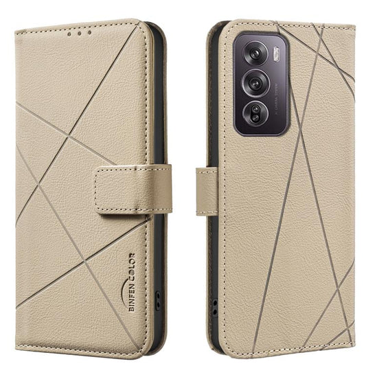 EDA007873205C.jpg@99de352cf02f22f240398c01d232329b